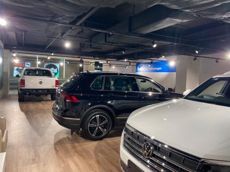 Image of Indooroopilly Volkswagen