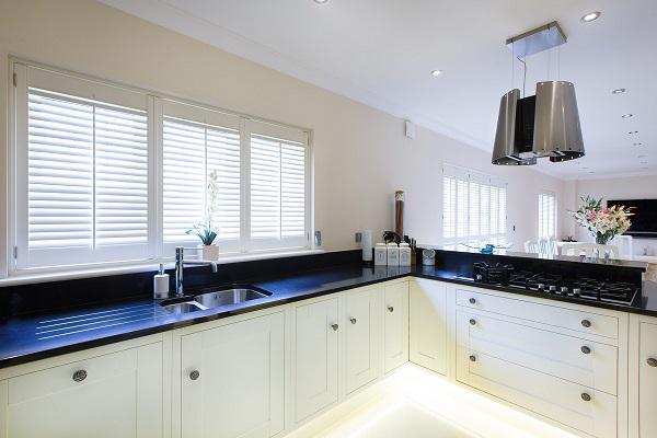 Image of Shuttercraft Harrogate