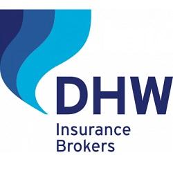 Image of DHW Insurance Brokers