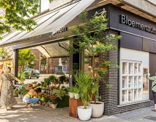 Image de De Goede Bloemen