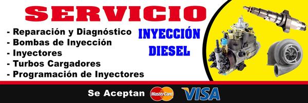Imagen de Autocar TecniCentro 
