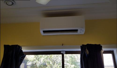 Image of Alpha & Omega Air Conditioning