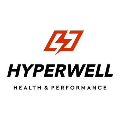 Image of Hyperwell Physio Ryde