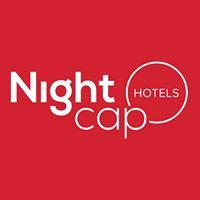 Image of Nightcap at Colyton Hotel