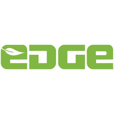 Image of Edge Pest Control and Mosquito Services