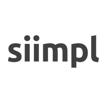 Image of Siimpl
