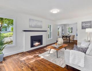 Image of Elite Remodeling Seattle