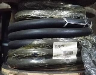 Image of Custom Cable Corp.