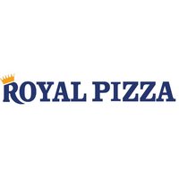 Image de Royal Pizza