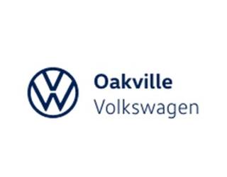 Image of Oakville Volkswagen