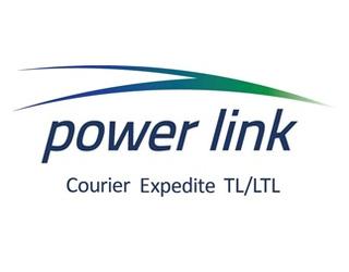 Image of Power Link Expedite Corporation