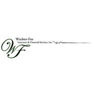 Image of Wachter-Fox Insurance