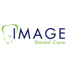 Image of Image Dental Care