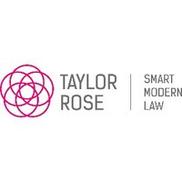 Image of Taylor Rose