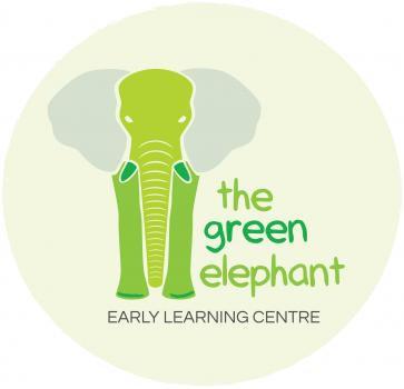 Image of The Green Elephant - Waterloo