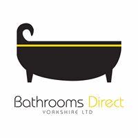 Image of Bathrooms Direct Yorkshire Ltd