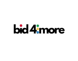 Image de Bid4more