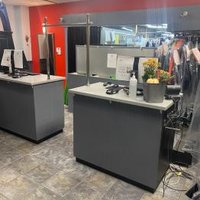 Image de Carousel Cleaners