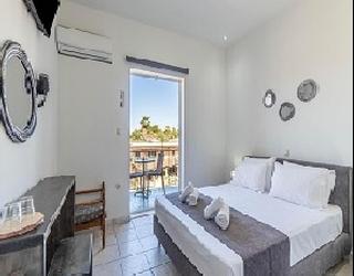 Εικόνα από Angela Hotel & Apartments