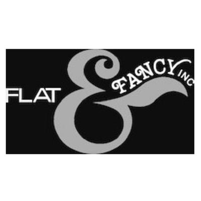 Image of Flat & Fancy Concrete