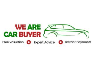 Image of We Are Car Buyer
