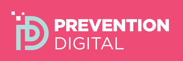 Image of Prevention Digital