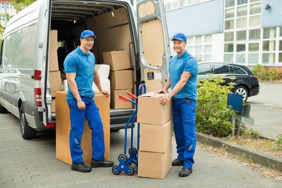 Image de Stone City Junk Removal