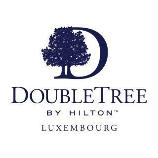 Bild von DoubleTree by Hilton Hotel Luxembourg