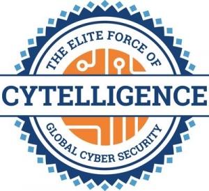 Image of Cytelligence Montreal