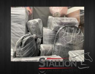 Image of Stallion Packers & Movers Inc