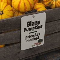 Image of Hillcrest Orchards