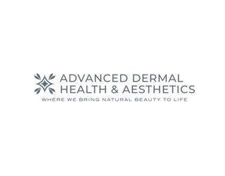 Image of Advanced Dermal Health & Aesthetics