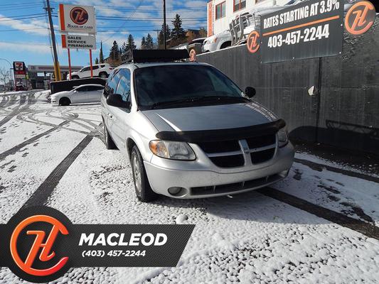 Image de House of Cars Medicine Hat
