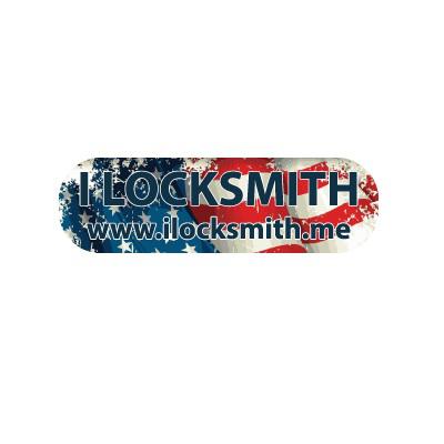 Image of iLocksmith