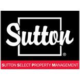 Image of Sutton Select Property Management