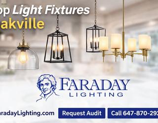 led lighitng solutions