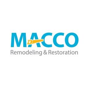 Image of Macco Restoration & Remodeling