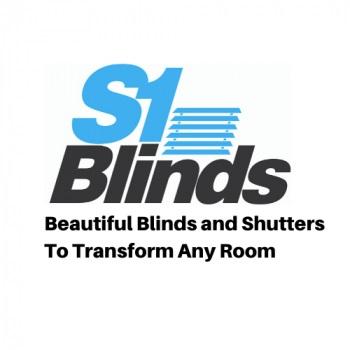 Image of s1blinds