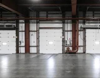 Image de NOVA BUILDING MAINTENANCE