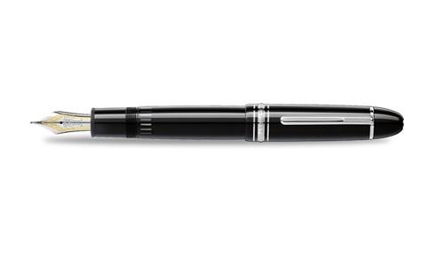 Pens Online