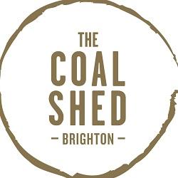 Image of The Coal Shed Brighton