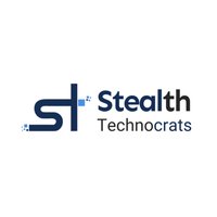 Stealth Technocrats Pvt Ltd. के चित्र