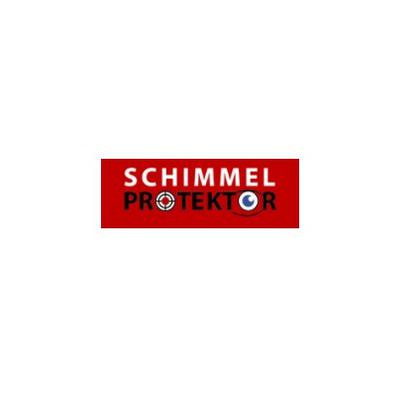 Bild von SMART-KLIMA GmbH