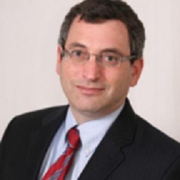 Image of Woolf & Nachimson, LLP