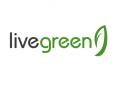 Image of Livegreen