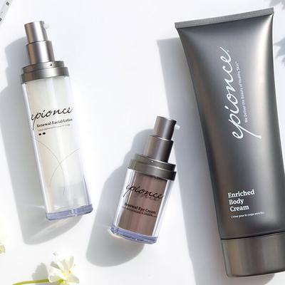 Image of SKIN IS IN : Acne & Anti-ageing Facials