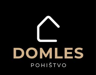 Slika Kuhinje DOMLES pohištvo d.o.o. - Kuhinje po meri, Ljubljana BTC