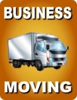 Image of Discount Fort Lauderdale Movers