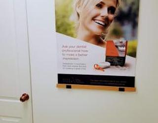 Image of Burwood Diamond Dental