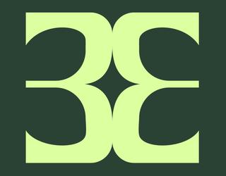 Image of Ellspo Eco